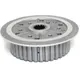 Kupplung Innennabe Prox 183405_1