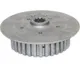 Kupplung Innennabe Prox 184303_1