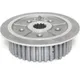 Kupplung Innennabe Prox 184406_1