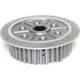 Kupplung Innennabe Prox 184408_1