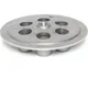 Kupplung Druckplatte Prox 18P1390_1