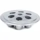 Clutch pressure plate prox_1