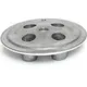 Clutch pressure plate prox 18P1409_1