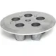 Kupplung Druckplatte Prox 18P3337_1