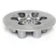Clutch pressure plate prox 18P3392_1