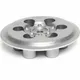 Kupplung Druckplatte Prox 18P3394_1