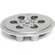 Kupplung Druckplatte Prox 18P3396_1