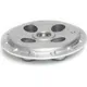 Kupplung Druckplatte Prox 18P4294_1
