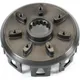 Kupplung KORB Prox 171227F_2