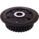 Prox Inner Clutch Hub for Motorbikes_0