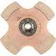 Kupplungslamellen ZF 1898600004_1