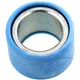 Roller weight 21. 0G (OE spare part) 25X17mm cont 1 pcs for: Gi