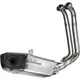 Silencer sbk kpl 2/1_1