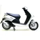 Silencer SITO for: Peugeot Vivacity, Jet Force, Ludix_0