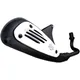 Silencer sito plus 264_1