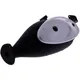 Silencer SITO plus for: Gilera Runner, Stalker, Piaggio Zip, NR