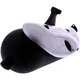 Silencer SITO plus for: Piaggio Liberty, Sfera_0