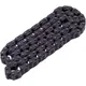 Cam chain endless BORG WARNER morse 82rh2015/108 for: Honda CB,