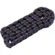 Cam chain endless BORG WARNER morse 82rh2015/110 for: Honda CB,