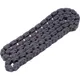 Timing chain endless HB2822015140_1