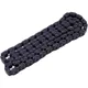 Cam chain endless BORG WARNER morse 82rh2015/144 for: Honda CBX