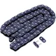 Cam chain open DID incl link 219ftss dha/106 for: Honda VT, VF_0