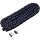 CAM CHAIN OPEN DID incl. LINK 219FTSS DHA/120_0