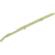 Steuerkette offen mit Schloss 219T122PB_1