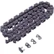 Steuerkette offen Borg Warner Morse mit Schloss 82RH2010/108 pa