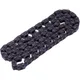 Cam chain endless BORG WARNER morse 92rh2010/118 for: Honda VT,