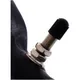 3.25/3.50/4.10-18 TR4 Butyl INNER TUBE_0