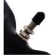 5.00/5.10-17 TR4 Butyl Inner Tube_0