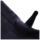 5.00/5.10-16 TR15 Inner Tube for Motorcycles_0