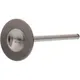 Valve inlet 2813342_1