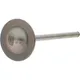Valve inlet 2813402_1