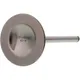 Valve inlet 2814022_1