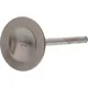 Intake valve 2814052_1