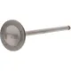 Valve inlet 2824012_1