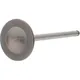 Valve inlet 2824232_1