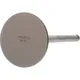 Valve inlet 2824402_1