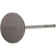 Valve inlet 2833372_1