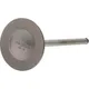 Valve inlet 2833402_1
