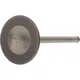 Valve inlet 2834072_1