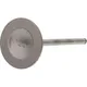 Valve inlet 2843392_1