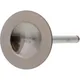 Valve inlet 2844092_1