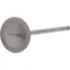 Valve inlet 2863262_1