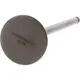 Valve exhaust 2863331_1