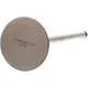 Valve inlet 2863332_1