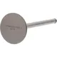 Valve exhaust 2863511_1