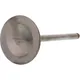 Valve inlet_1